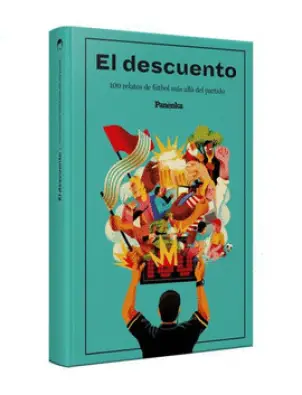 Imagen del producto 9788412741131