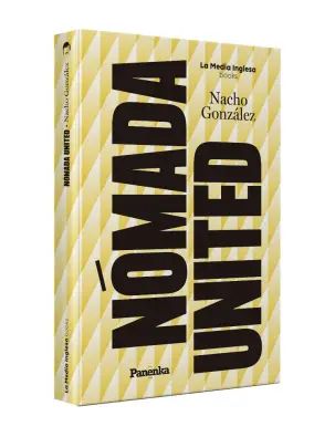 Imagen del producto 9788412741162