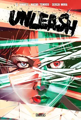 Imagen del producto 9788412741933