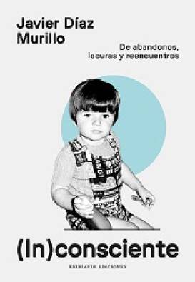Imagen del producto 9788412742091