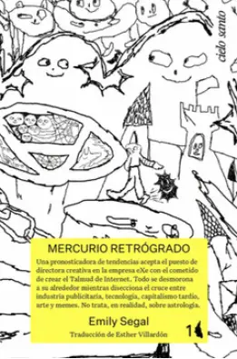 Imagen del producto 9788412743821