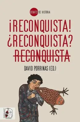 Imagen del producto 9788412744347