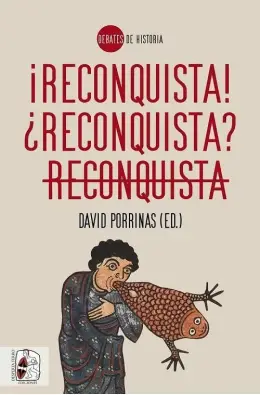 Imagen del producto 9788412744347