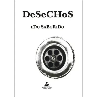 Imagen del producto 9788412745368