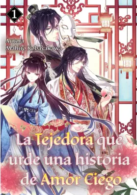 Imagen del producto 9788412745405