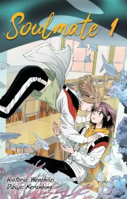 Imagen del producto 9788412745481