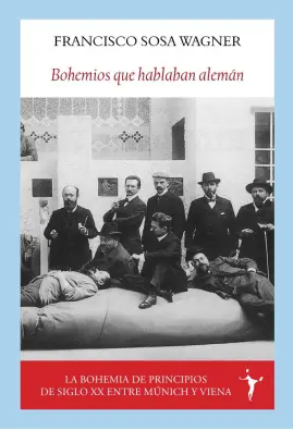 Imagen del producto 9788412745603