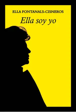 Imagen del producto 9788412745672