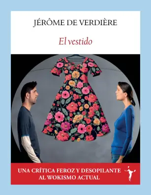 Imagen del producto 9788412745689