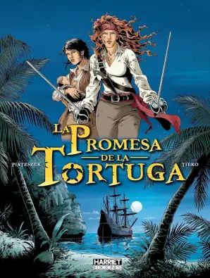 Imagen del producto 9788412745900