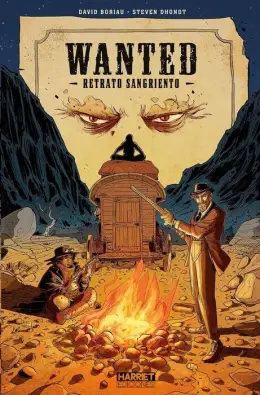 Imagen del producto 9788412745962