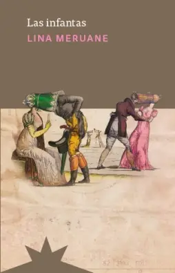 Imagen del producto 9788412746129