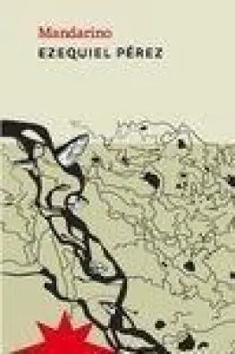 Imagen del producto 9788412746136