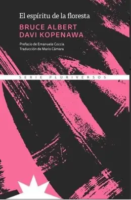 Imagen del producto 9788412746167