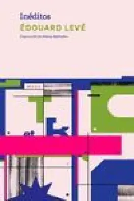 Imagen del producto 9788412746181