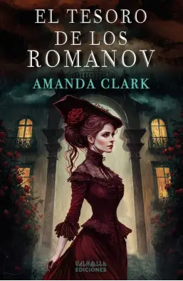 Imagen del producto 9788412747706