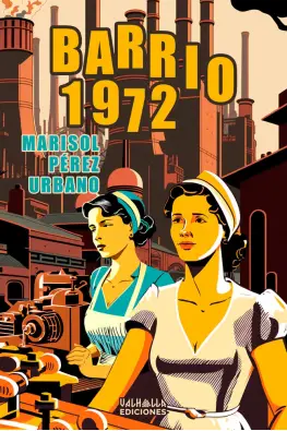 Imagen del producto 9788412747744