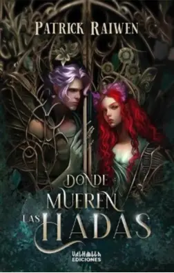 Imagen del producto 9788412747768