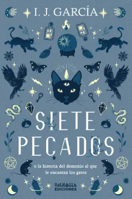 Imagen del producto 9788412747799