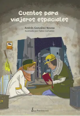 Imagen del producto 9788412748123