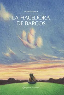 Imagen del producto 9788412748192