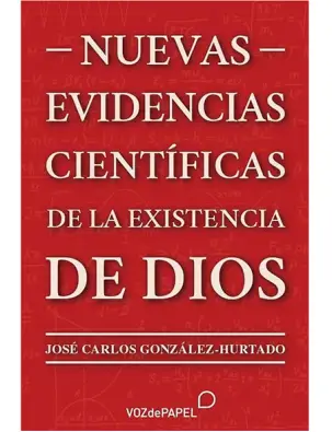 Imagen del producto 9788412748611