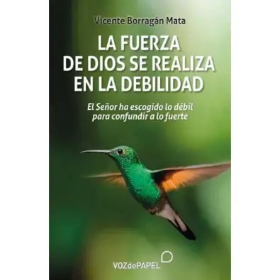 Imagen del producto 9788412748628