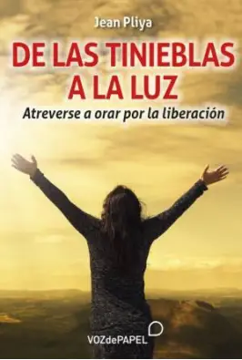 Imagen del producto 9788412748659