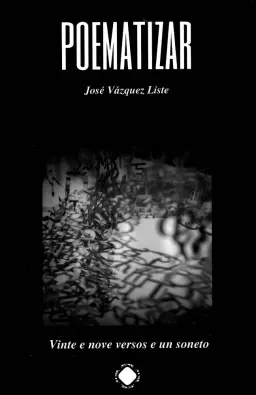 Imagen del producto 9788412748987