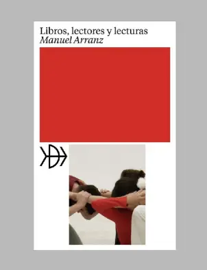 Imagen del producto 9788412749632