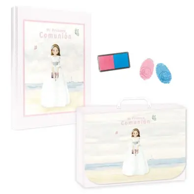 Imagen del producto 9788412749762