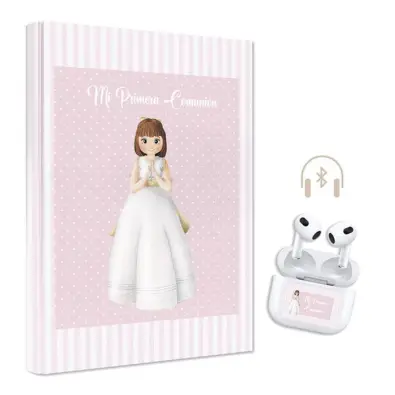 Imagen del producto 9788412749830