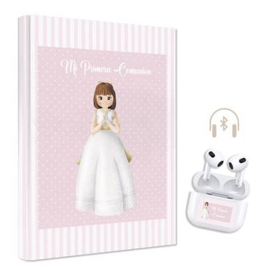 Imagen del producto 9788412749830