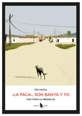 Imagen del producto 9788412750003