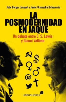 Imagen del producto 9788412751413