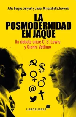 Imagen del producto 9788412751413