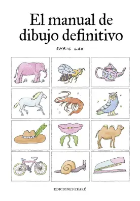 Imagen del producto 9788412753615