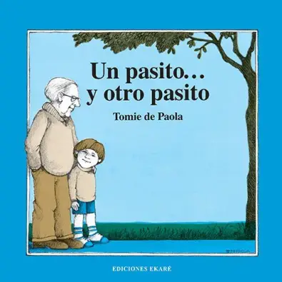 Imagen del producto 9788412753677