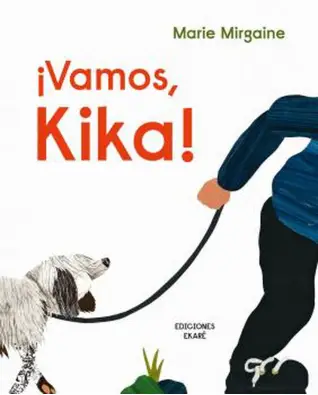 Imagen del producto 9788412753684