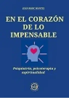 Imagen del producto 9788412754407