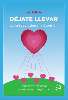 Imagen del producto 9788412754421