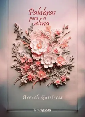 Imagen del producto 9788412755817