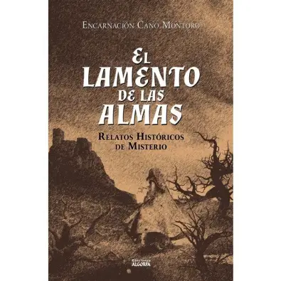 Imagen del producto 9788412756494