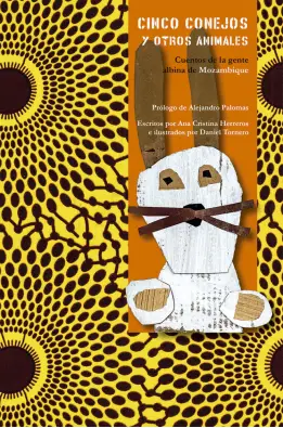 Imagen del producto 9788412756579