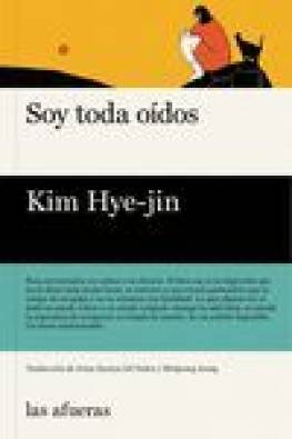 Imagen del producto 9788412757026