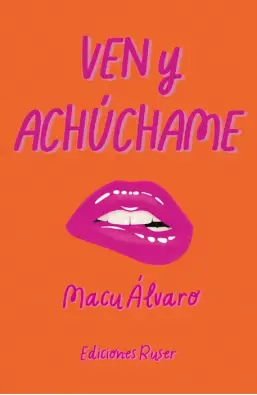 Imagen del producto 9788412757576