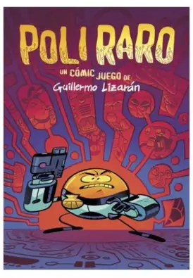 Imagen del producto 9788412758573