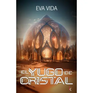 Imagen del producto 9788412758771