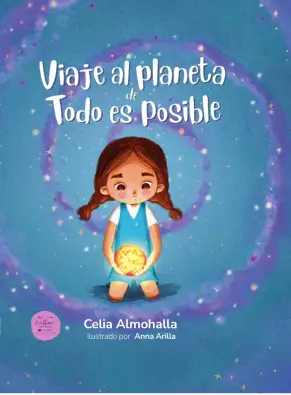 Imagen del producto 9788412758849