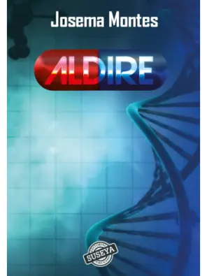 Imagen del producto 9788412760033